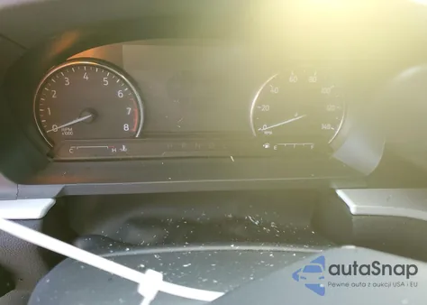 2024 Ford Explorer Xlt z USA, uszkodzony, nr VIN 1FMSK7DHXRGA69368